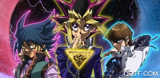 光逆英雄破解版