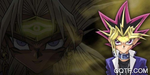 光逆英雄破解版