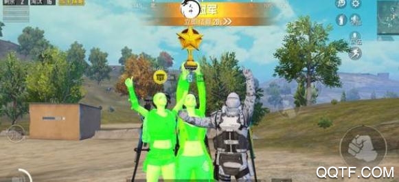 免费吃鸡辅助器不封号手机版 免费吃鸡辅助器不封号手机版