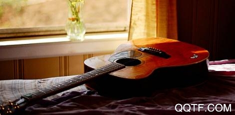 免费吉他谱老版本