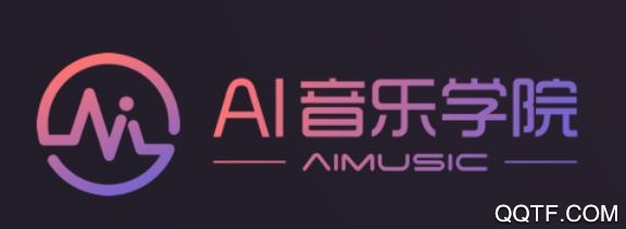 免费吉他app谱破解版