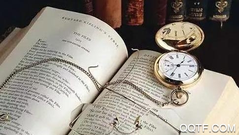 免费小说全本追书手机客户端 免费小说全本追书手机客户端