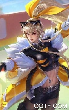 免费租号app最新版 免费租号app最新版