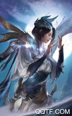 免费租号app最新版 免费租号app最新版