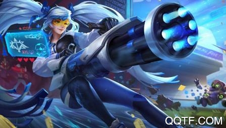 免费租号app最新版 免费租号app最新版