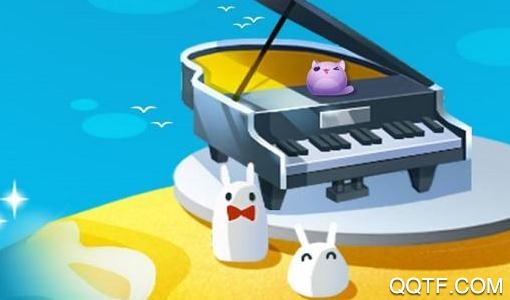 兑兑连环夺宝手游最新版 兑兑连环夺宝手游最新版