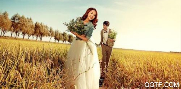 兔子交友app免费版