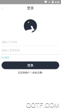 兔子洞手机最新版