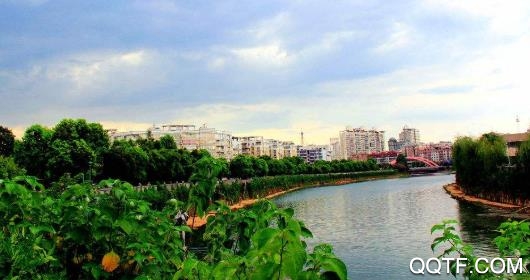 党建四带法app最新版 党建四带法app最新版