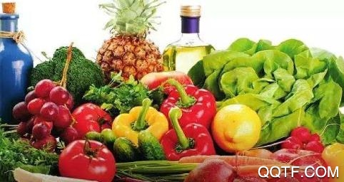 全味厨房app手机版