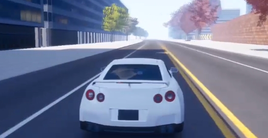 全城追缉游戏官方版 全城追缉游戏官方版