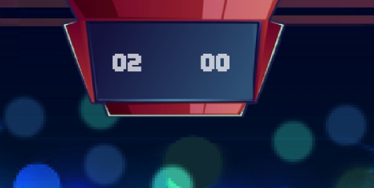 全明星NBA官方版