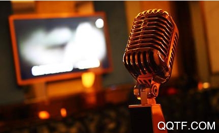 全民K歌解析助手 全民K歌解析助手