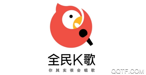 全民K歌解析助手 全民K歌解析助手