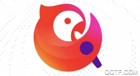 全民K歌解析助手 全民K歌解析助手