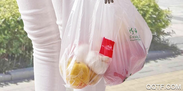 全民买菜App 全民买菜App