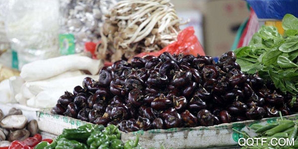 全民买菜App 全民买菜App