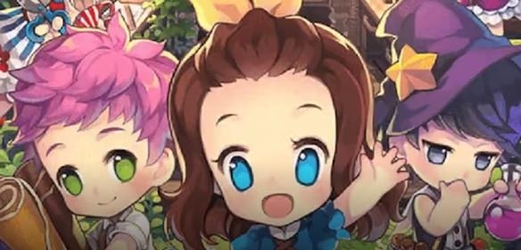 全民农庄游戏红包版