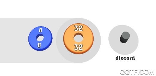 全民套圈圈官方版手游