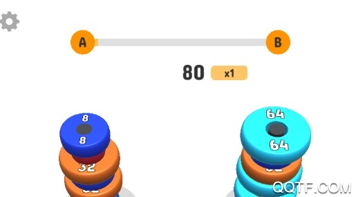 全民套圈圈官方版手游