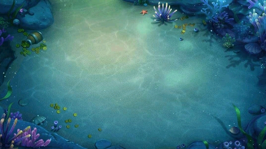 全民捕鱼猎人一炮万金版 全民捕鱼猎人一炮万金版