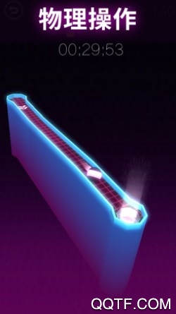 全民滚球官方IOS版