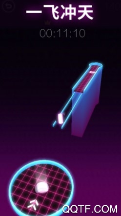 全民滚球官方IOS版