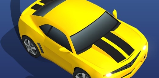 全民漂移最新版本