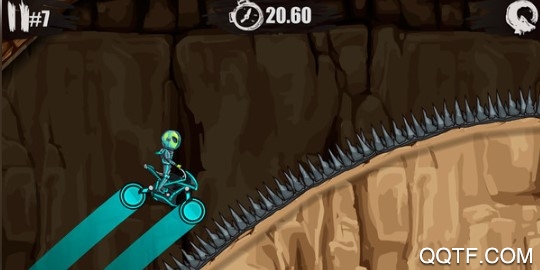 全民越野摩托车游戏安卓版