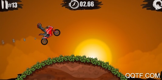 全民越野摩托车游戏安卓版