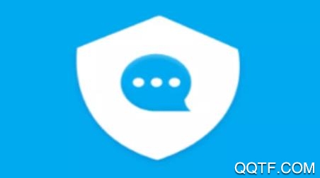 全球对话app手机版 全球对话app手机版