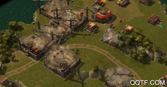 全球行动国际服最新版