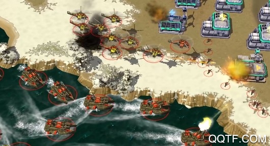 全球行动国际服最新版