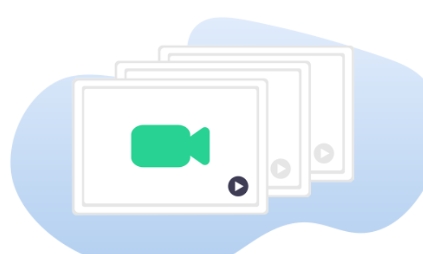 全能快看播放器app官方版 全能快看播放器app官方版