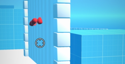 全部刺中官方版