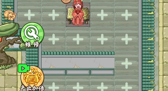 八戒抢亲发育破解版