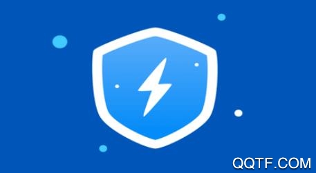 八戒清理app最新版