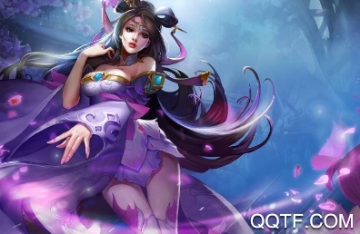 八神智能app安卓版