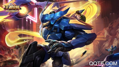 八神智能app安卓版