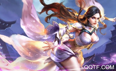 八神智能app安卓版