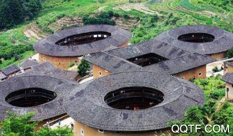 八闽融媒ios官方版 八闽融媒ios官方版