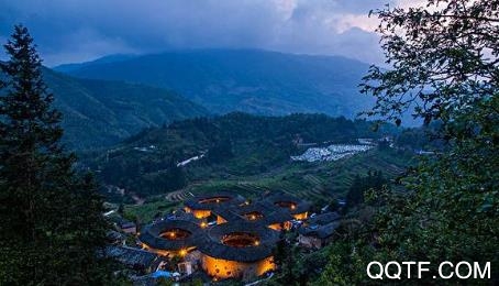 八闽融媒ios官方版 八闽融媒ios官方版