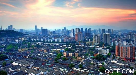 八闽融媒ios官方版 八闽融媒ios官方版