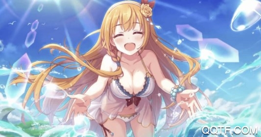公主连结日服版 公主连结日服版