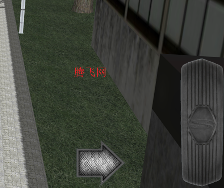 公交模拟驾驶器游戏安卓版(公共交通模拟器) 公交模拟驾驶器游戏安卓版(公共交通模拟器)