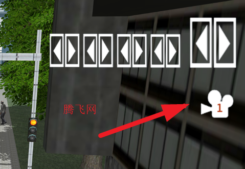 公交模拟驾驶器游戏安卓版(公共交通模拟器) 公交模拟驾驶器游戏安卓版(公共交通模拟器)