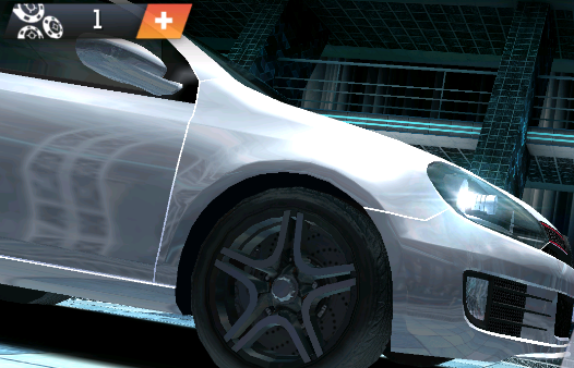 公路速度赛车游戏手机版 公路速度赛车游戏手机版