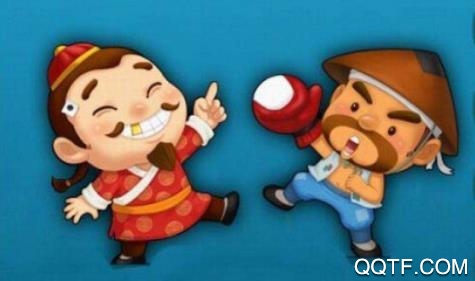 六月单机斗地主旧版本