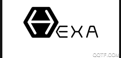 Hexa pictureIOS版