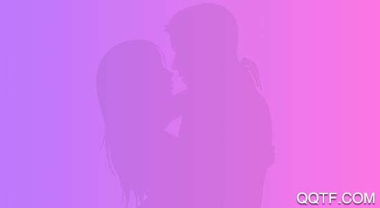 兰月视频交友app免费版